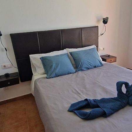 Villa Gesell ปลายาบลังกา ภายนอก รูปภาพ