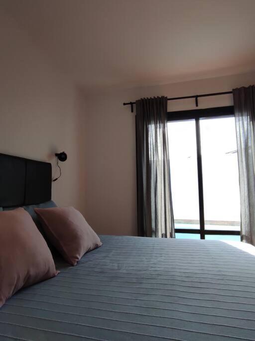Villa Gesell ปลายาบลังกา ภายนอก รูปภาพ