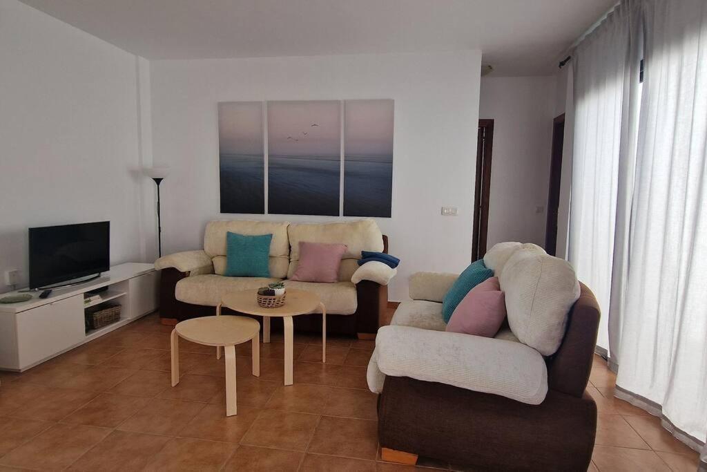 Villa Gesell ปลายาบลังกา ภายนอก รูปภาพ