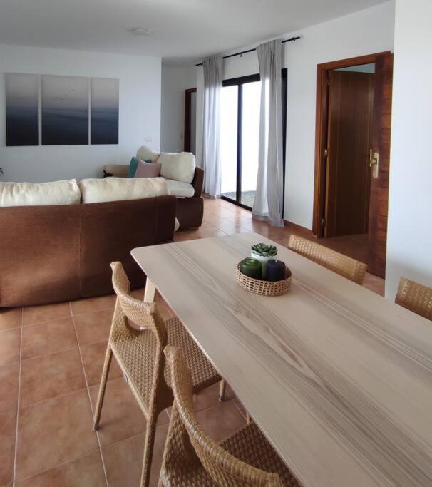 Villa Gesell ปลายาบลังกา ภายนอก รูปภาพ