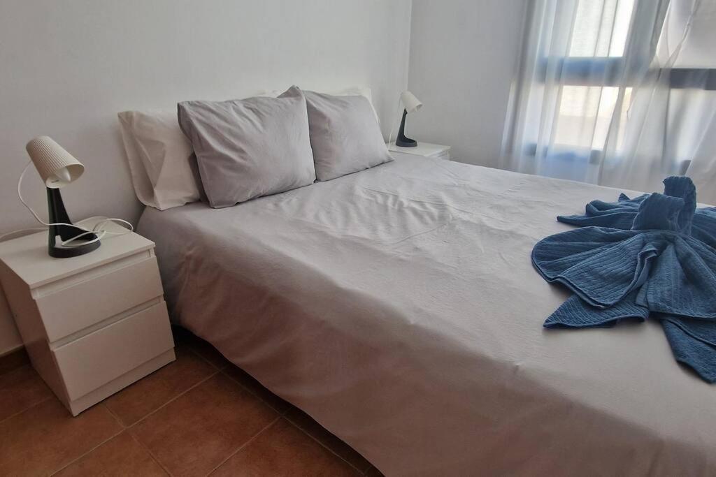 Villa Gesell ปลายาบลังกา ภายนอก รูปภาพ