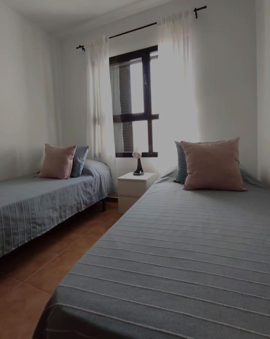 Villa Gesell ปลายาบลังกา ภายนอก รูปภาพ