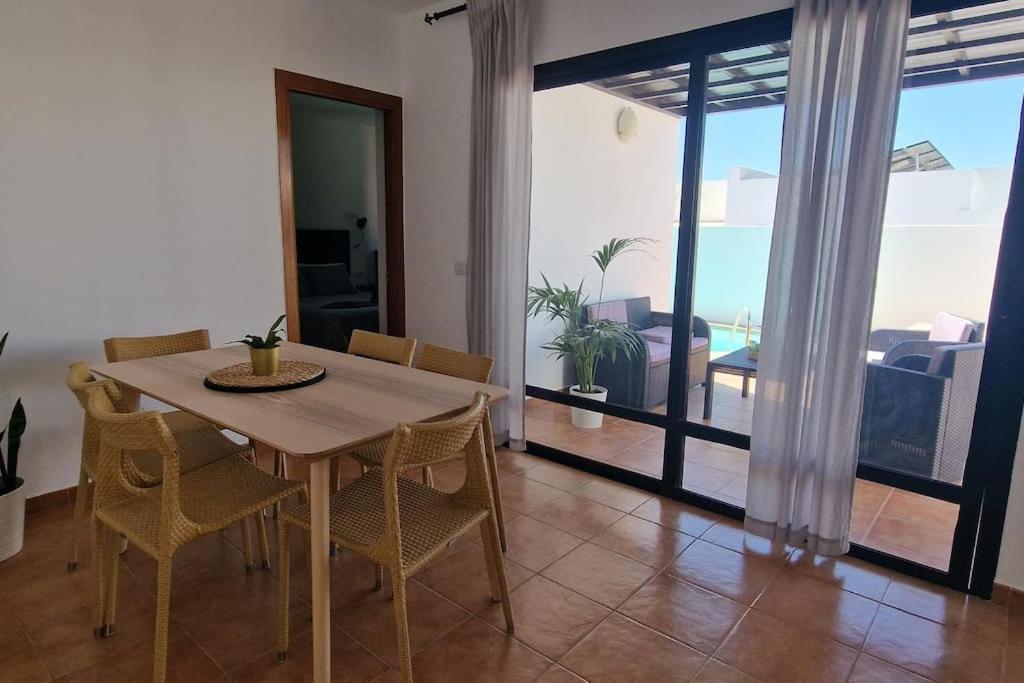 Villa Gesell ปลายาบลังกา ภายนอก รูปภาพ