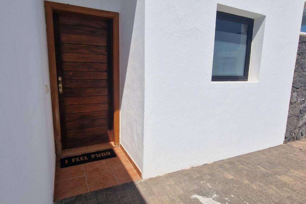 Villa Gesell ปลายาบลังกา ภายนอก รูปภาพ