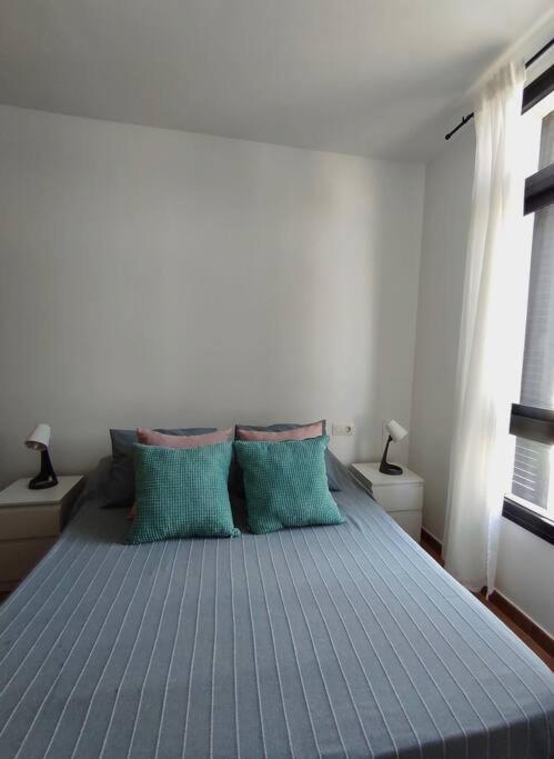 Villa Gesell ปลายาบลังกา ภายนอก รูปภาพ